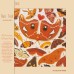 The Colour Of Spring (40th Anniversary Half-Speed Master)